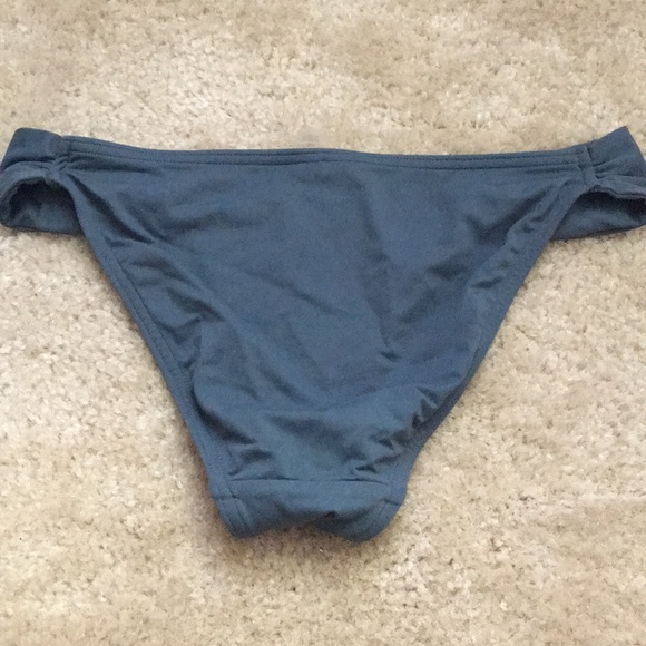 Victoria’s Secret Swim Bottom - Picture 2 of 3